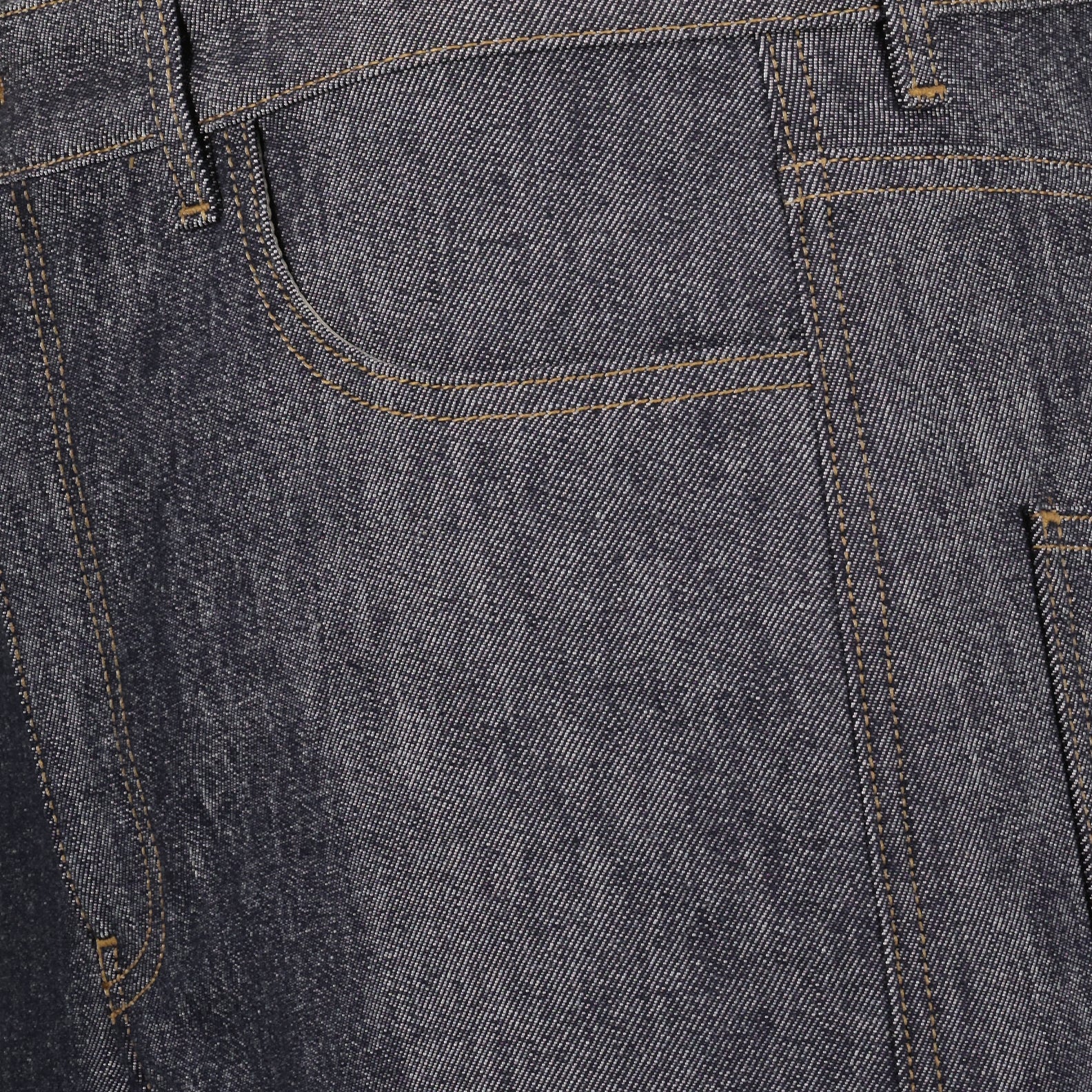 Shorts Short Hammer Courrèges Gris Homme