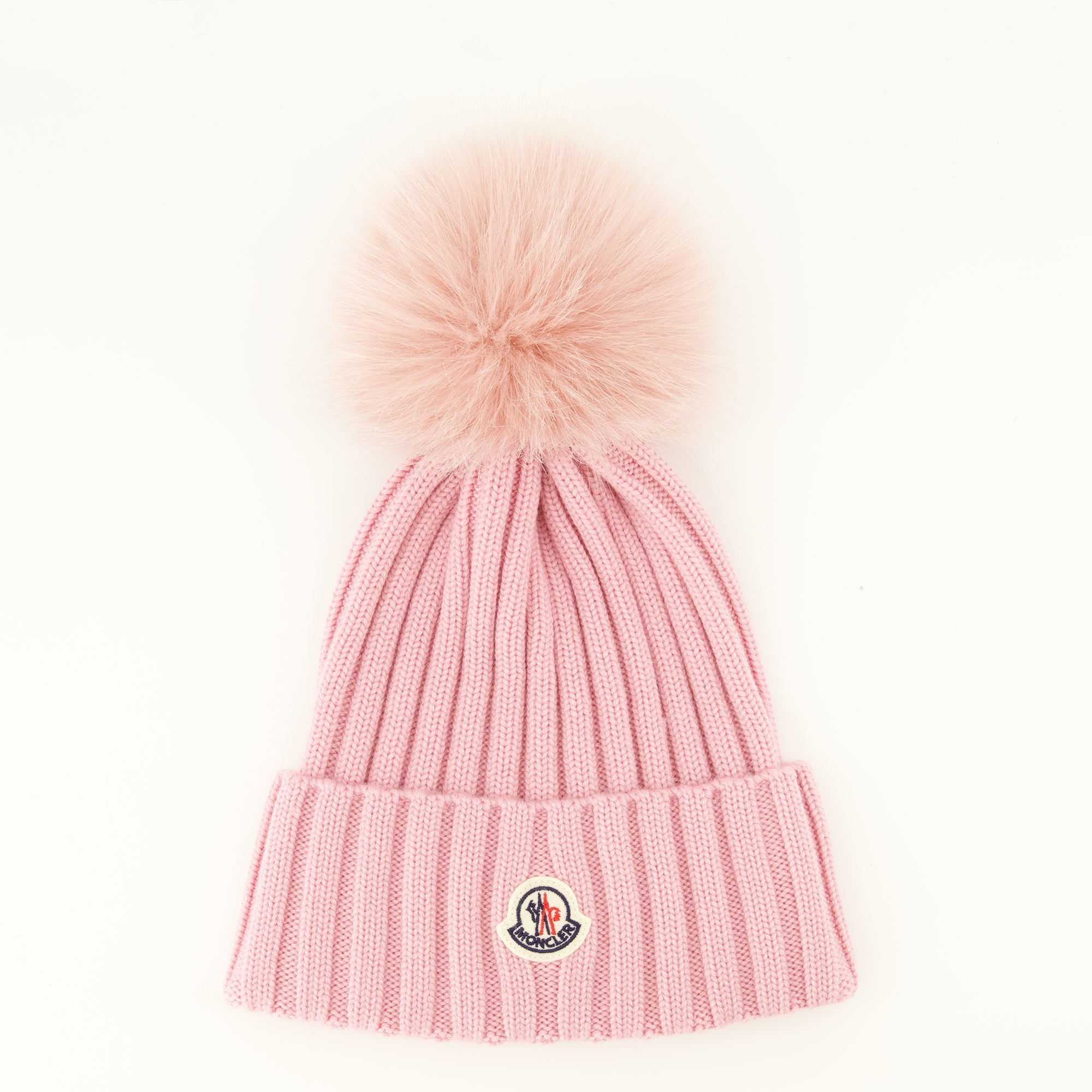 Cappelli, Berretti e Bonnets per Donne