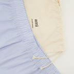 Imagen del Boxer AMI de corazón de la marca Ami PARIS para Hombre - Temporada Otoño-Invierno 2025 - Vista Detallada_2