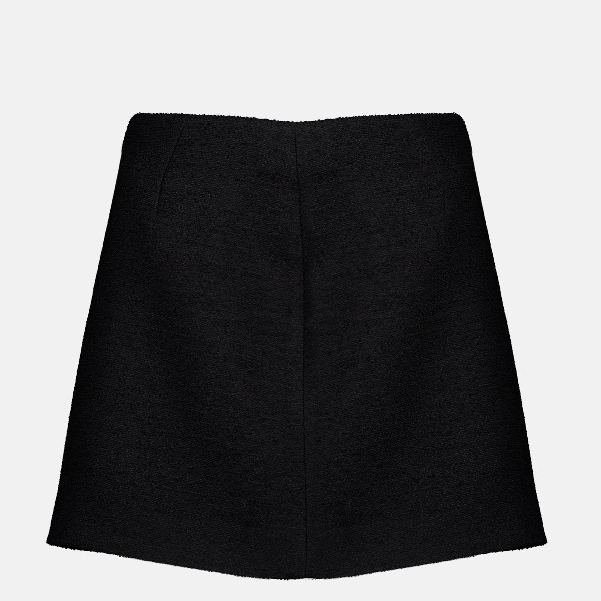 Jupes et shorts pour femme