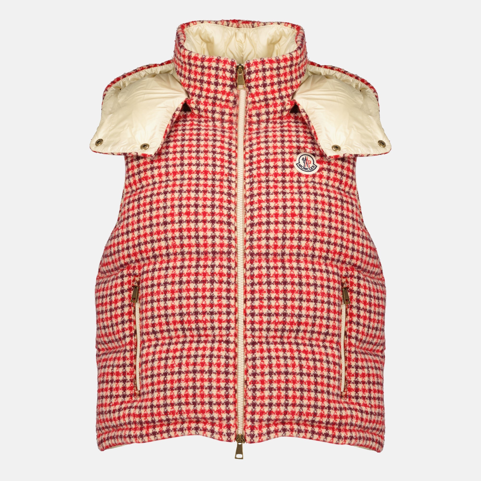 Nouveautés pour femme