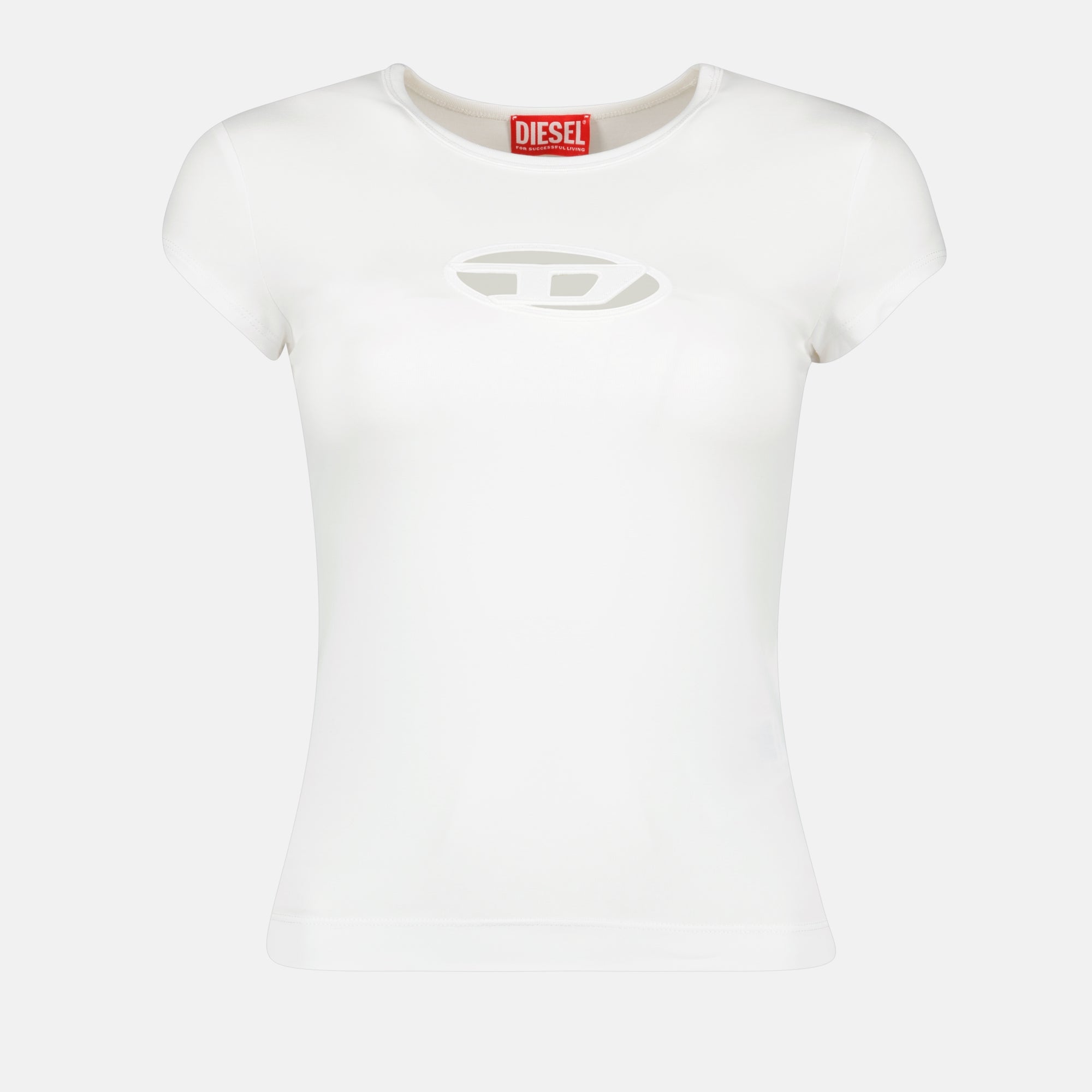 Tシャツ T-Angie