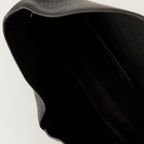 Immagine della pochette Cassandre XXL di Saint Laurent per donna - Autunno-Inverno 2025 - Vista Posteriore