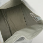 Borse tote Borsa Tote Giapponese Mm6 Grigio Unisex