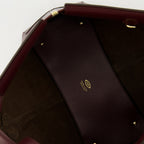 Bild des Tod's Di Bag Folio für Frauen - Herbst-Winter 2025 - Detaillierte Ansicht_3