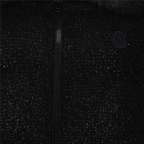 Vestes H2093 1A00055 5964I 999 black Moncler Noir Femme