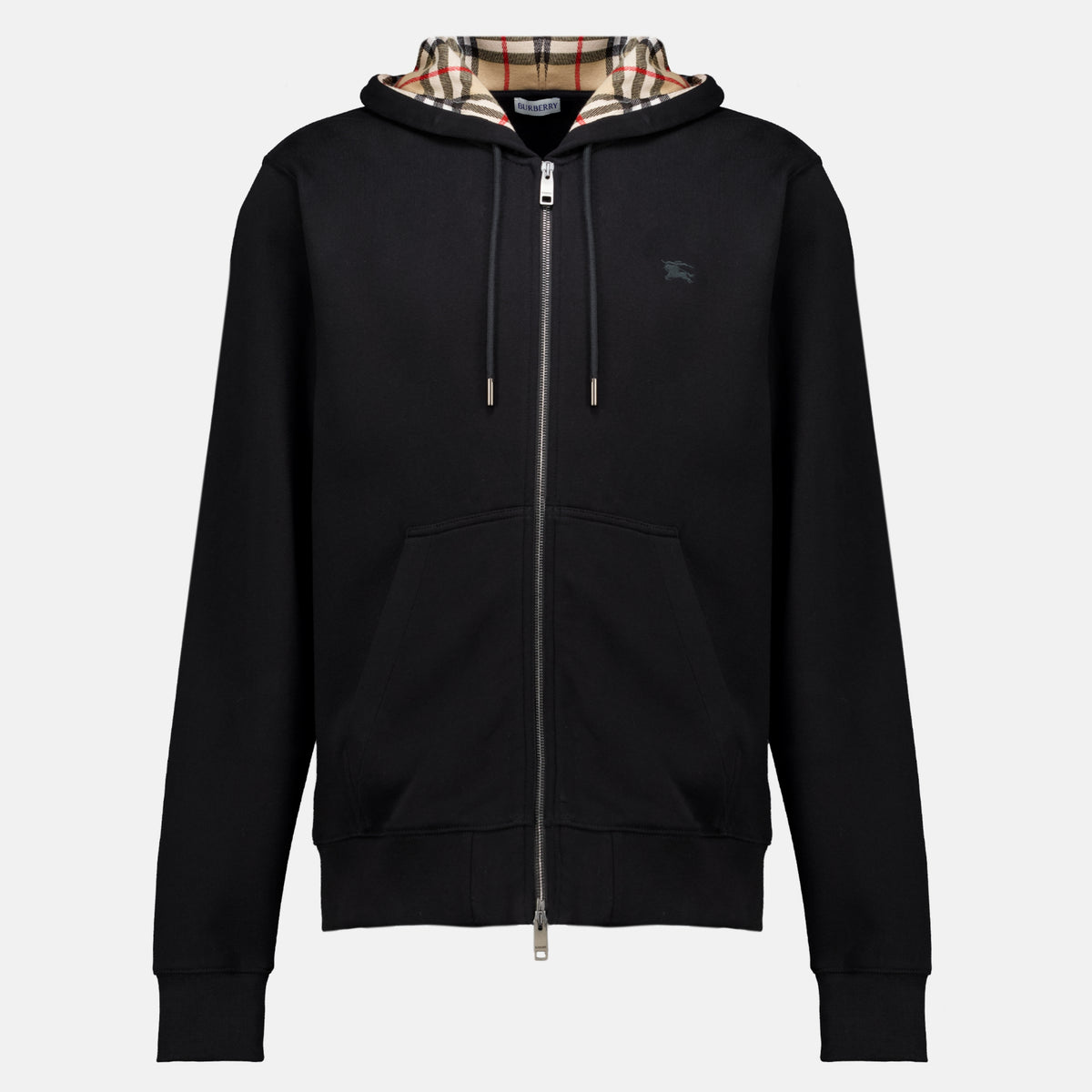 Sweatshirts und Hoodies für Männer