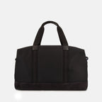 Imagen del bolso de viaje Tech Duffle de Moncler para Hombre - Temporada Otoño-Invierno 2025 - Vista Posterior