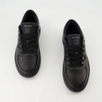 Sneakers G Move Sneakers Givenchy Nero Uomo
