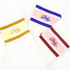 Intimo e homewear Lot de chaussettes Drôle Drole De Monsieur Multicolore Homme