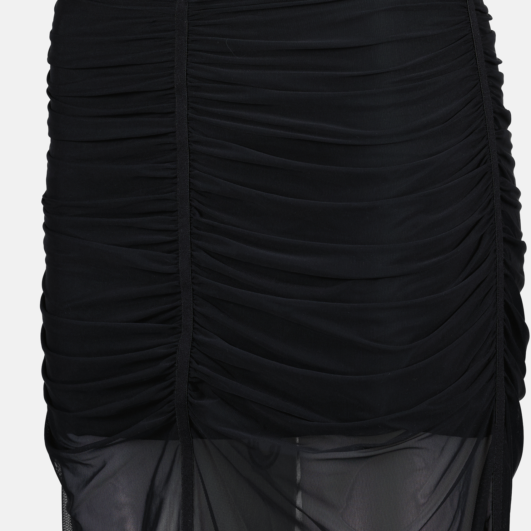 Jupes Jupe O-Ira Diesel Noir Femme