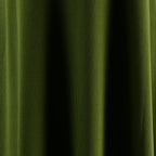 Immagine del vestito verde arricciato del marchio Christopher Esber per donna - Stagione Primavera-Estate 2026 - Vista Dettagliata_2