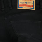 Imagem do artigo Jean D-Vyl 1993 L.30 da marca Diesel para Homem - Temporada Outono-Inverno 2025 - Vista Detalhada 2