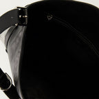 Imagen del bolso Voyou de Givenchy para mujer - Temporada Otoño-Invierno 2025 - Vista Detallada 3