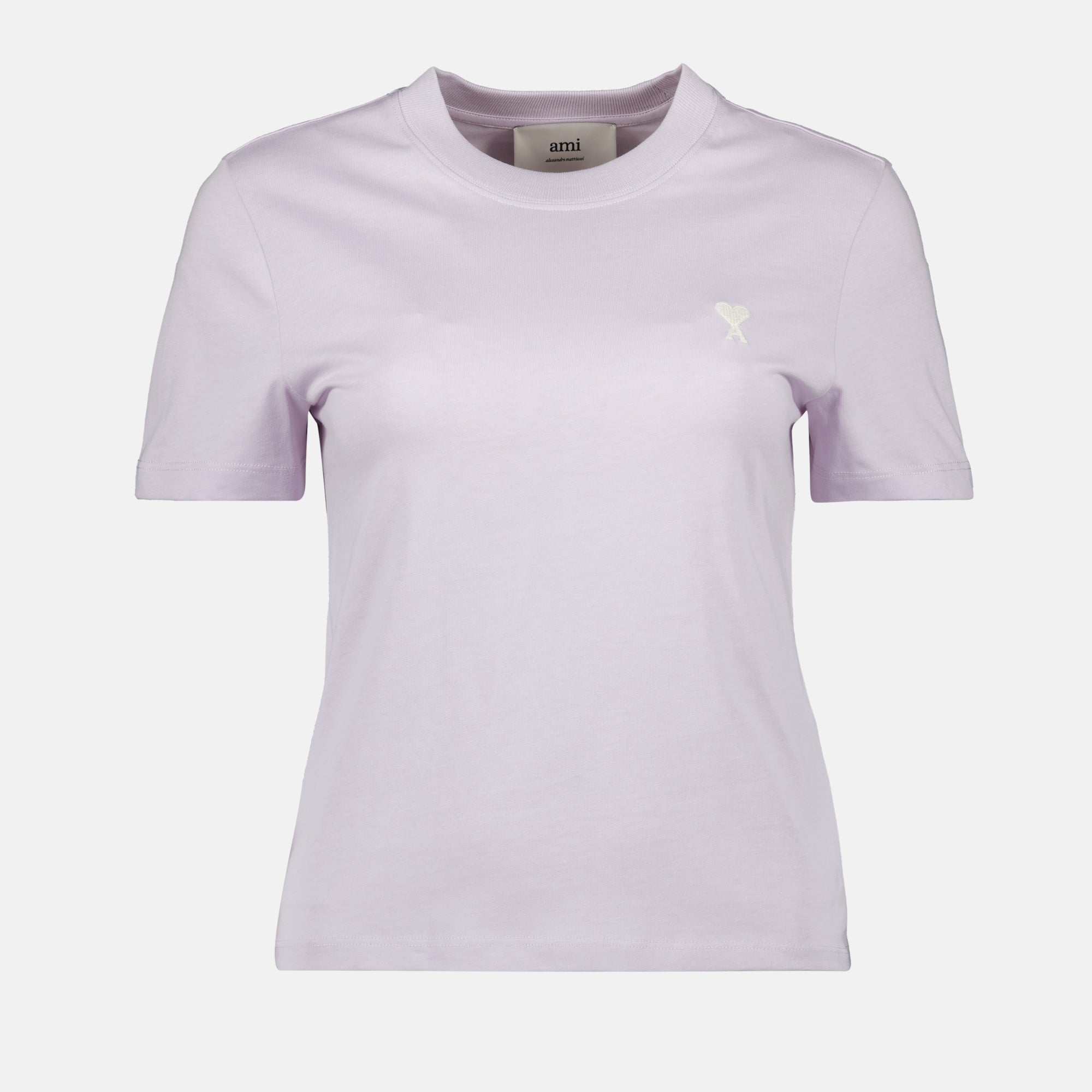 Heart Friend T-shirt
