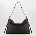 Sacs à main et épaule Borsa Voyou Media Givenchy Noir Femme