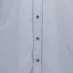 Camisas Camisa Coração Amigo Ami PARIS Cinza Unissex