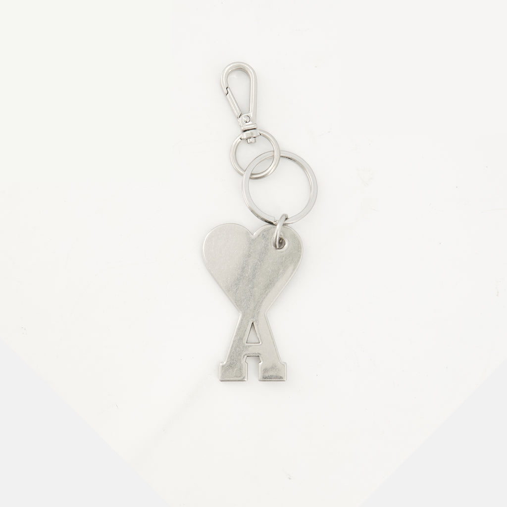 Lifestyle Porte-clés AMI de coeur Ami PARIS Red Unisex