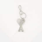 Lifestyle Porte-clés AMI de coeur Ami PARIS Red Unisex