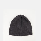 Image of the AC hat by Courrèges for Unisex - Autumn-Winter Season 2025 - Back View