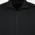 Sweatshirts Casaco de Treino Dior Oblique Dior Noir Homme