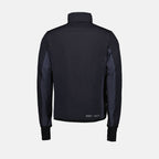 Vestes Veste bi-matière Pocol Moncler Grenoble Gris Homme