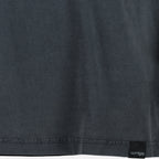 Tシャツ ACプリントTシャツ Courrèges グレー Homme