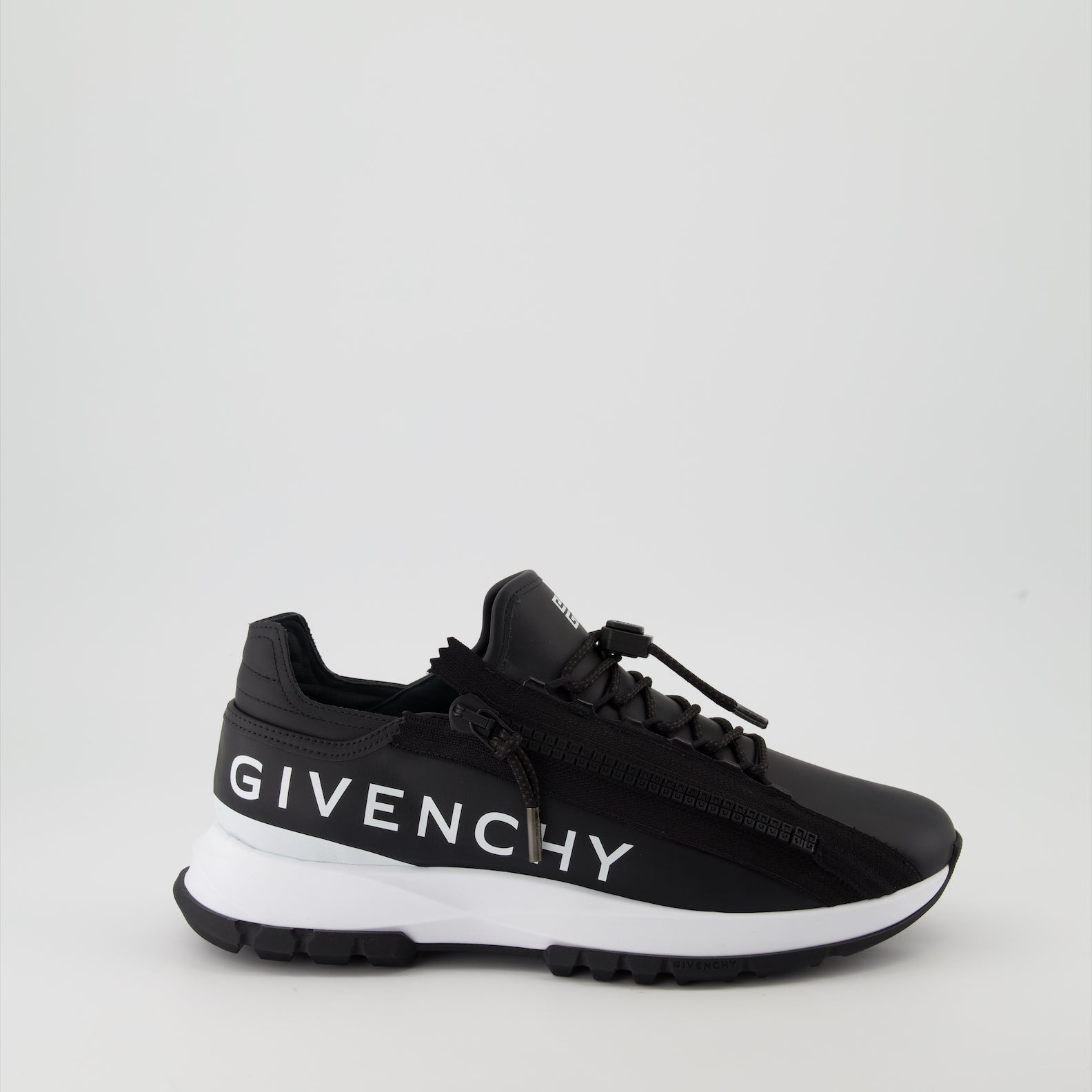 Sneaker Spectre Sneakers Givenchy Schwarz Homme