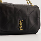 Imagem da bolsa Jamie 4.0 da marca Saint Laurent para Mulheres - Temporada Outono-Inverno 2025 - Vista Detalhada_2