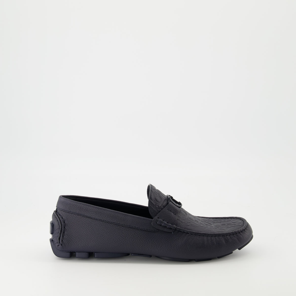 Loafer Odéon