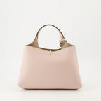 Imagen del bolso Micro de Tod's para mujer - Otoño-Invierno 2025 - Vista Posterior