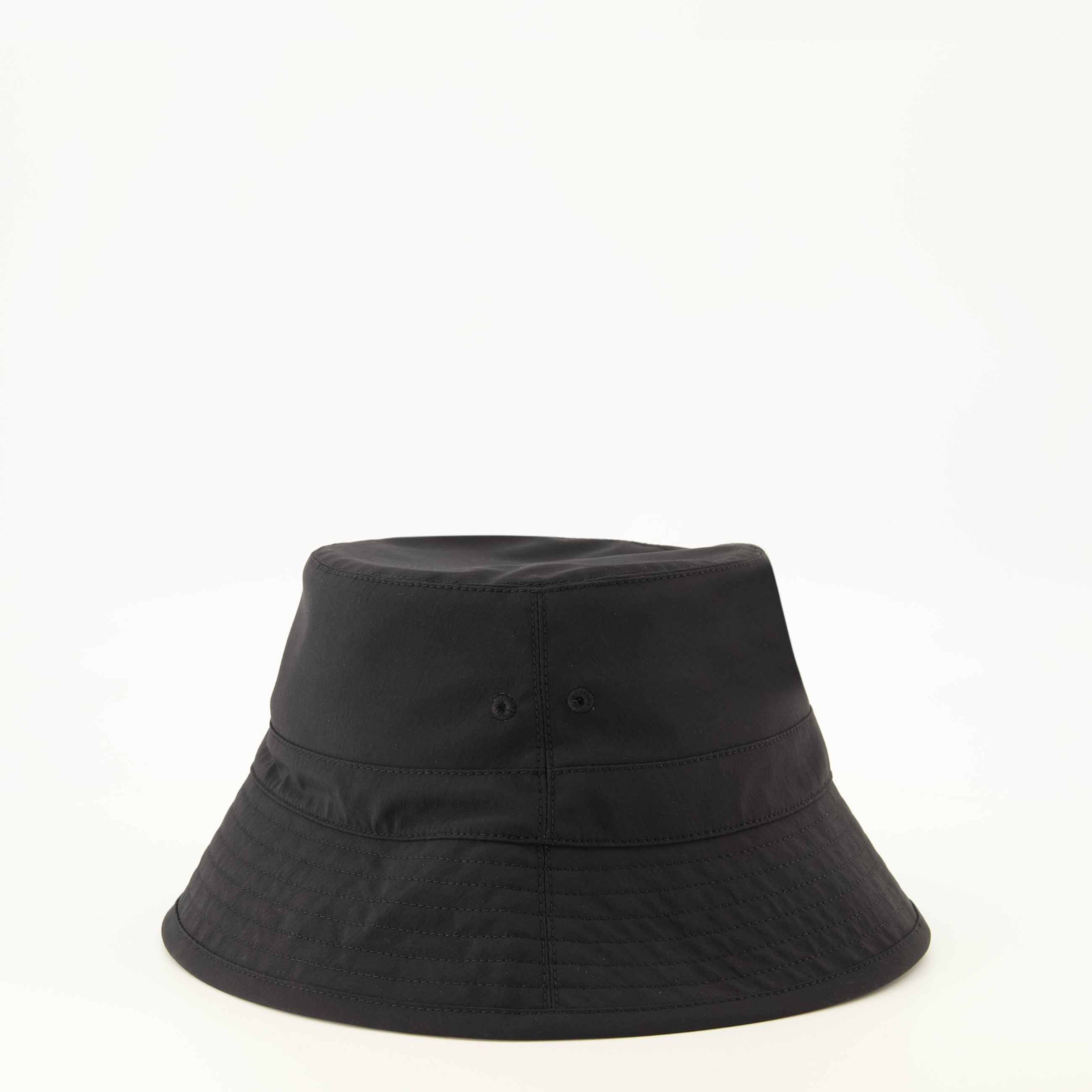 Chapeaux, casquettes et bonnets ボブ・ディオール・モンターニュ・ブラック Dior Noir Homme