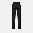 Pants Chino Pants Sacai Dark blue Homme