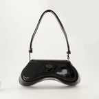 Handtaschen und schultertaschen Sac Play Diesel Schwarz Femme