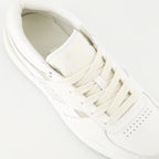 Sneaker G Move Sneakers Givenchy Blanco Hombres