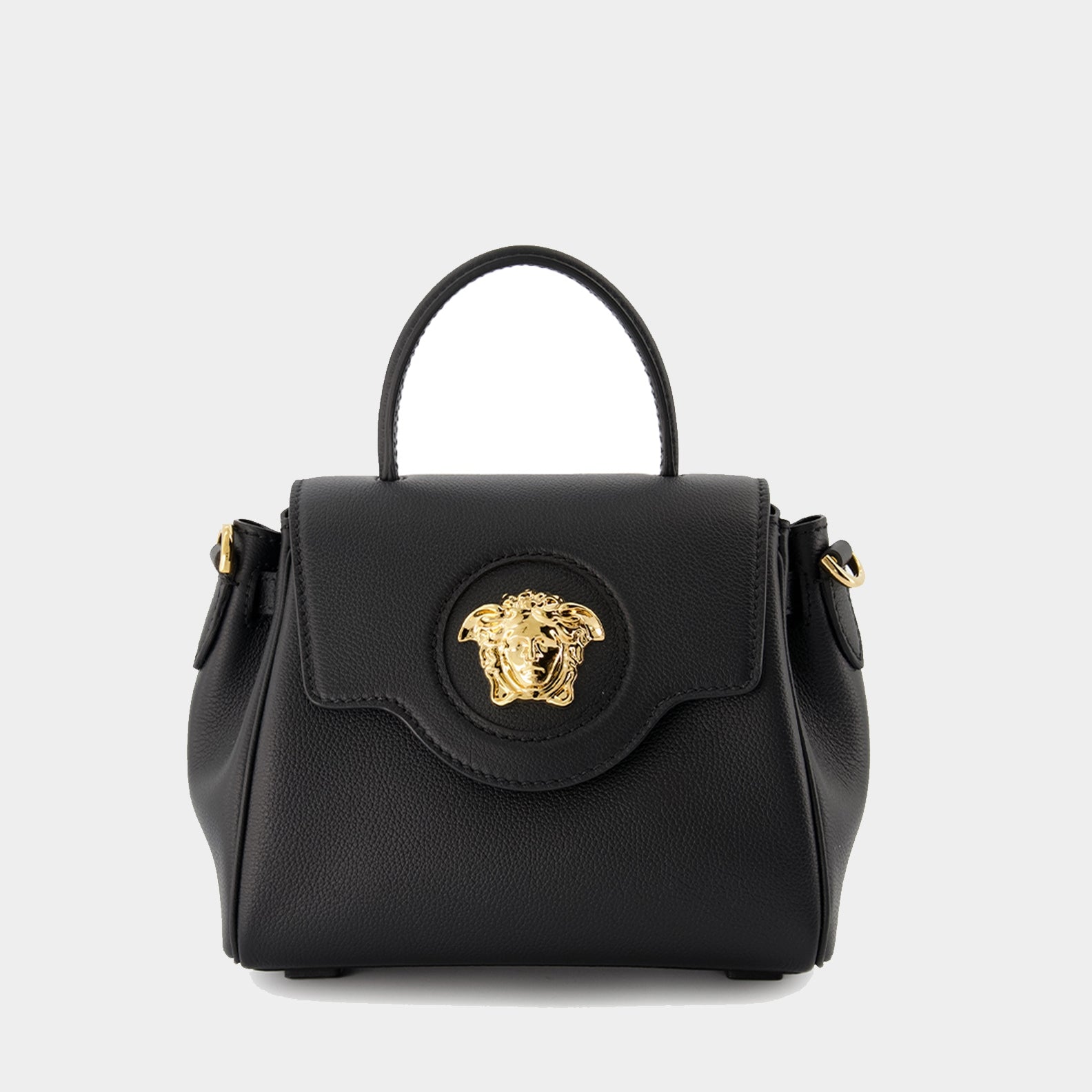 Sac La Medusa