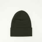 Hats, caps and beanies Bonnet Grenoble Moncler Grenoble Green Homme