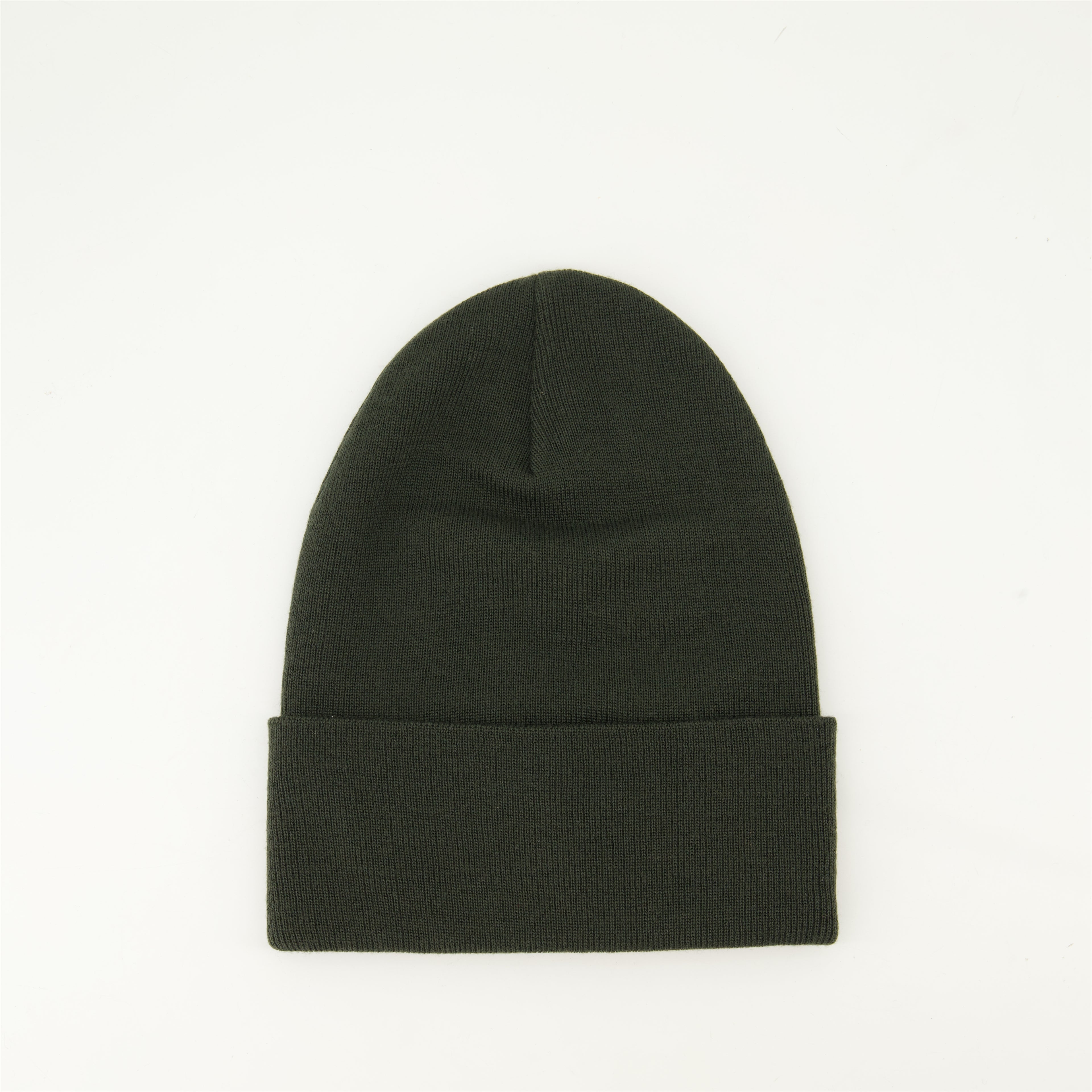 Hats, caps and beanies Bonnet Grenoble Moncler Grenoble Green Homme