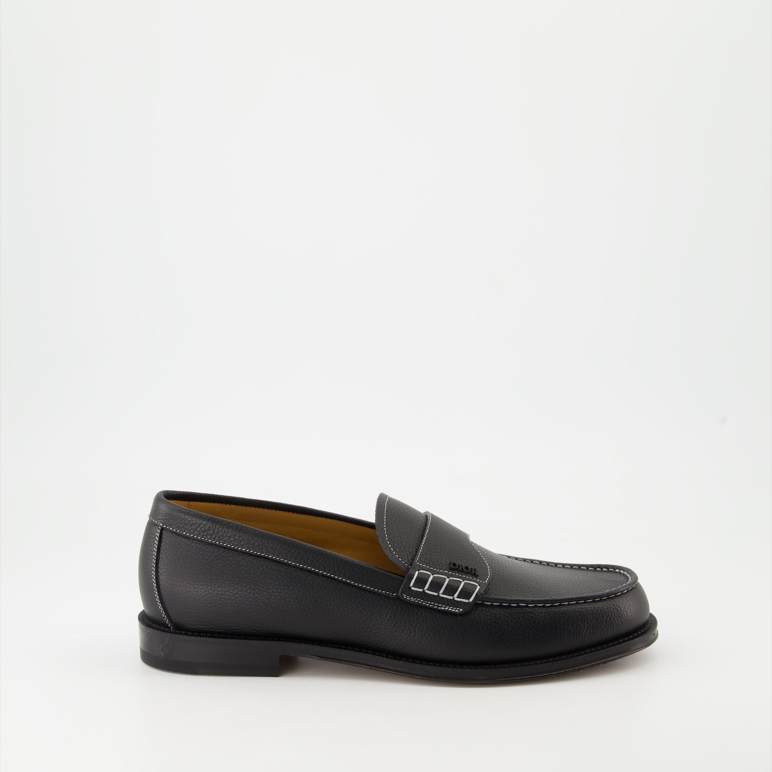 Mocassins Granville