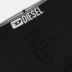Imagen del lote de boxers de la marca Diesel para Hombre - Temporada Otoño-Invierno 2025 - Vista Detallada_1