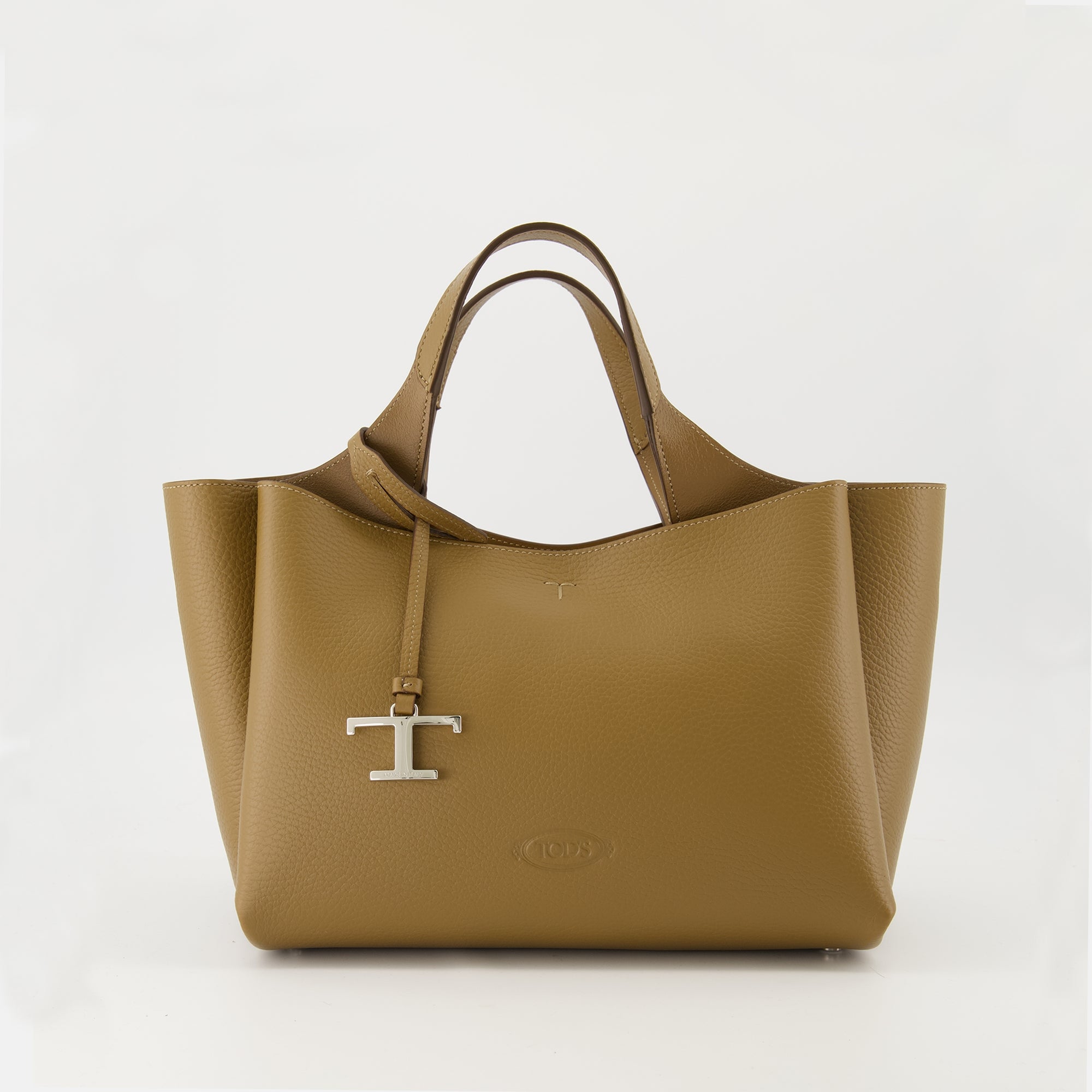 Neue Damenhandtaschen