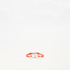 Bijoux Bracelet cordon VLogo Valentino Garavani Rouge Homme