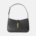 핸드백 및 숄더백 5 to 7 Bag Saint Laurent 검은색 Femme