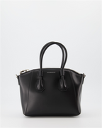 Bolsas de mão e de ombro BB50NVB1A4 001 black Givenchy Preto Femme