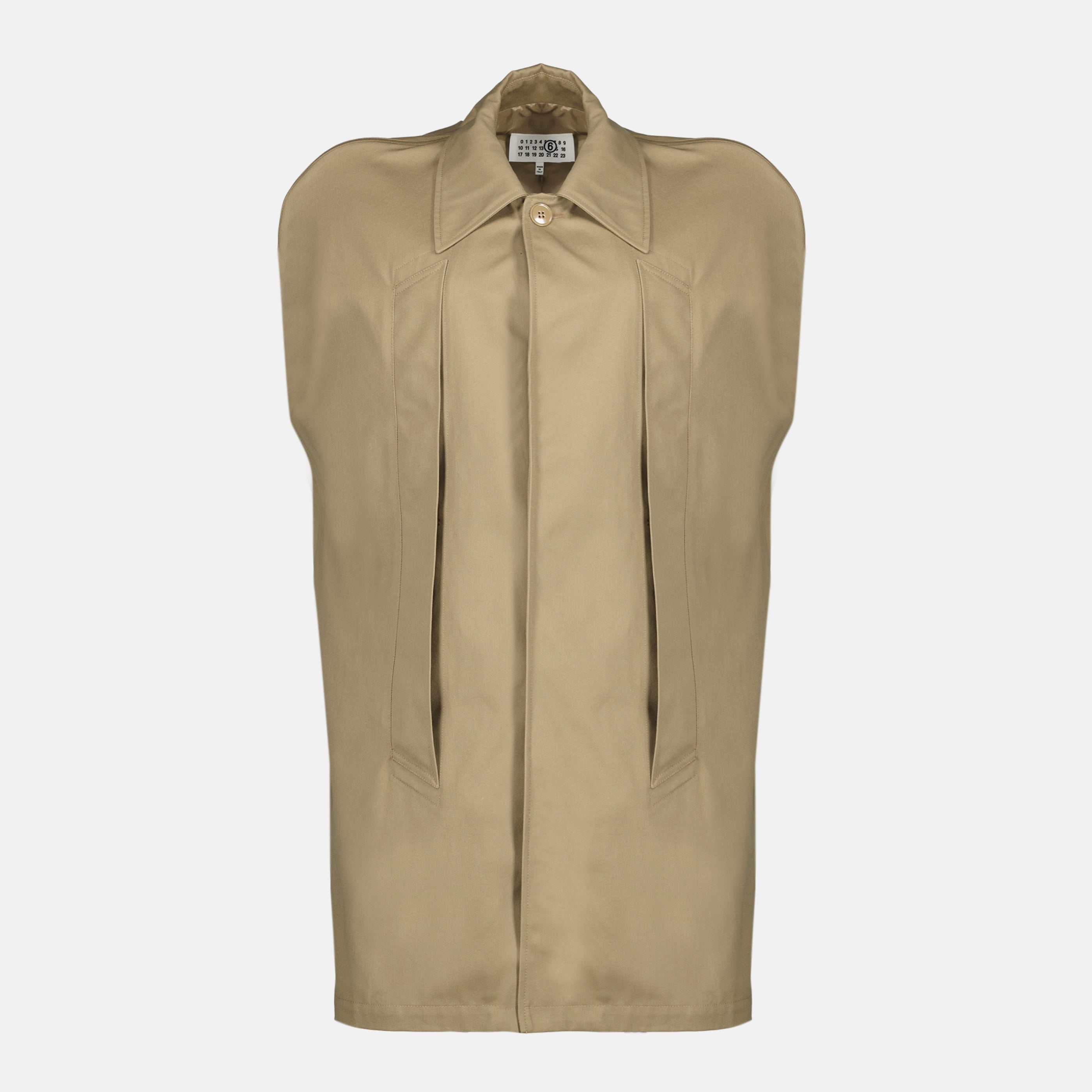 Women’s Jackets