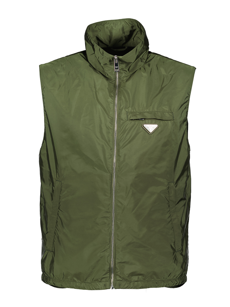 SGC009 1WQ9 f0161 militare