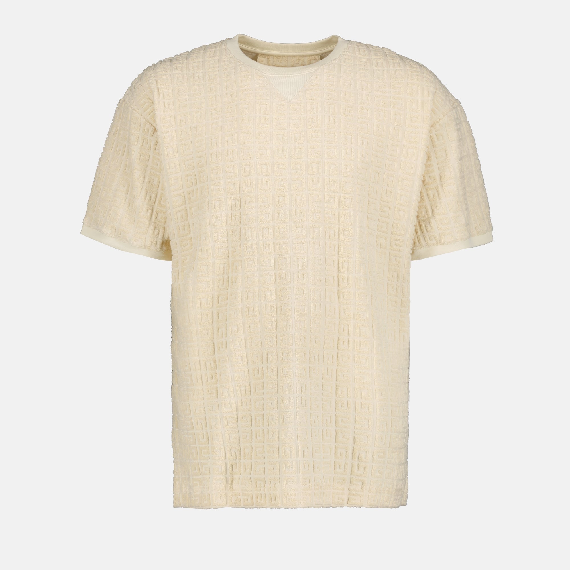 T-shirt 4G