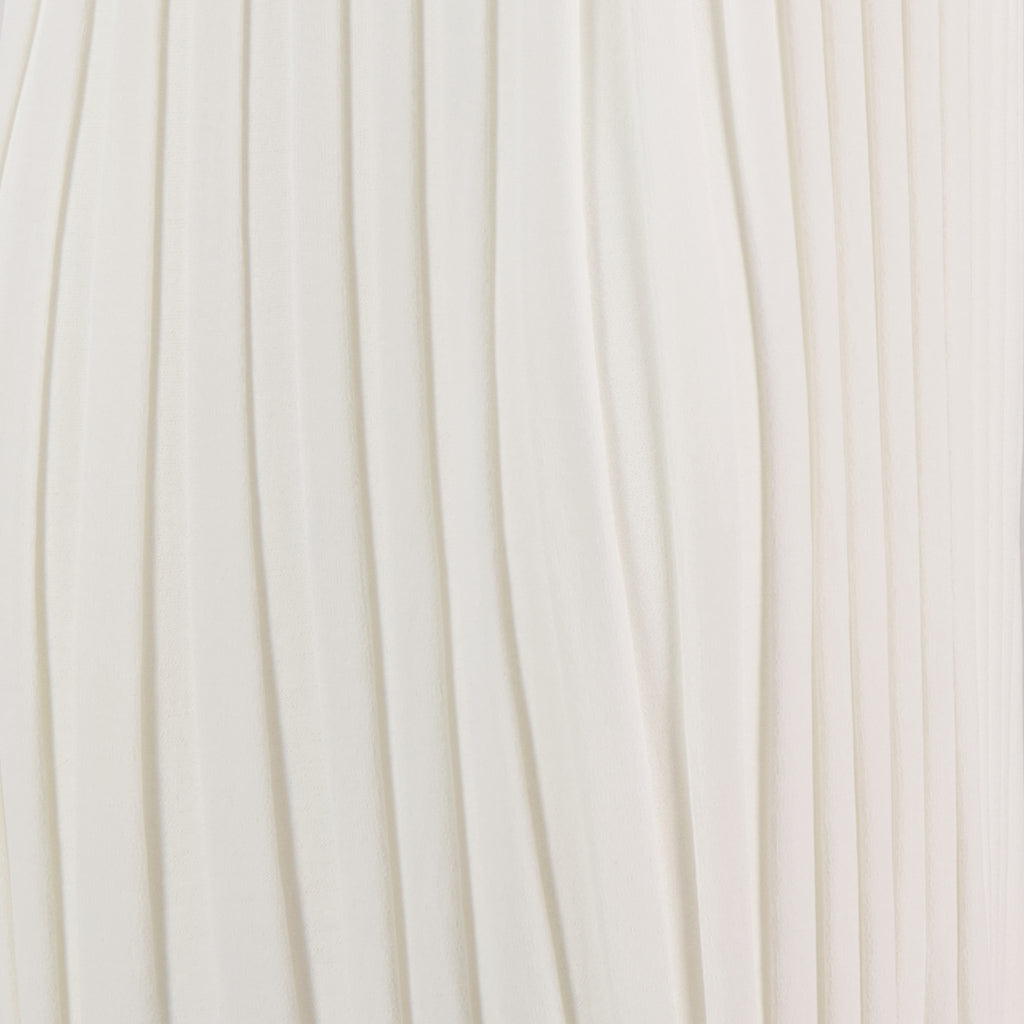 Image de l'article Robe bustier fendue de la marque Christopher Esber pour Femme - Saison Automne-Hiver 2025 - Vue détaillée_6