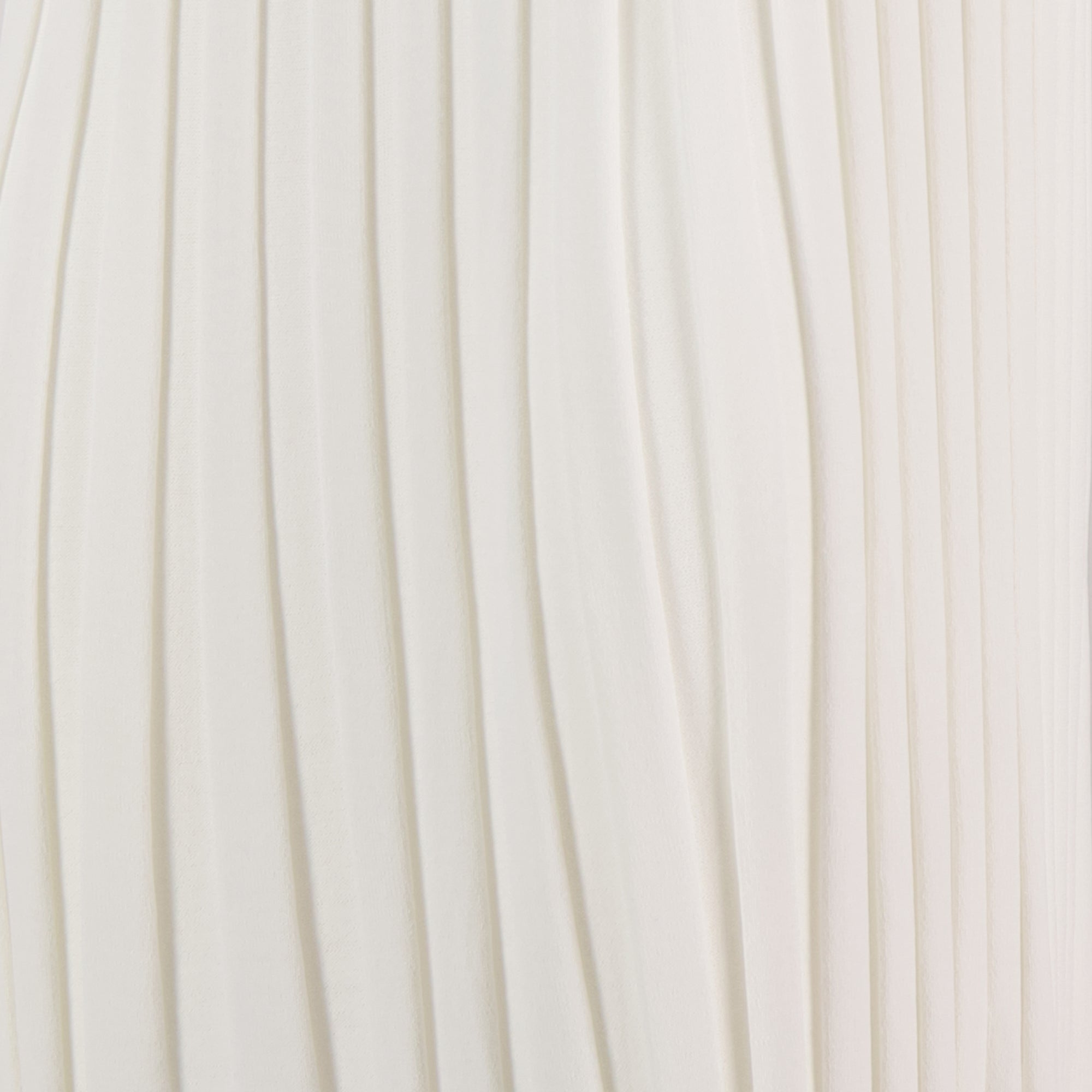 Image de l'article Robe bustier fendue de la marque Christopher Esber pour Femme - Saison Automne-Hiver 2025 - Vue détaillée_6