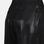 Pants Black P-Dreyer Pants Diesel Black Femme
